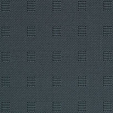 Ковролин Carpet Concept Ply Basic Pattern Urban Grey фото 1 | FLOORDEALER